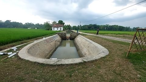 D.I. Cisata | Foto Inventarisasi | Malabar, Cibadak, Lebak