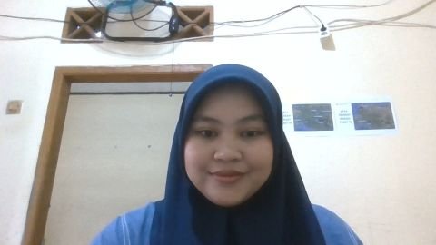 D.I. Cibinuangeun | Foto Inventarisasi | Malingping Utara, Malingping, Lebak