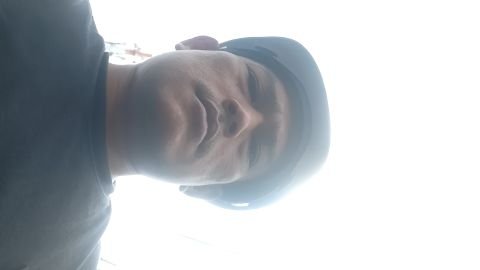 D.I. Cimangeunteung | Foto Inventarisasi