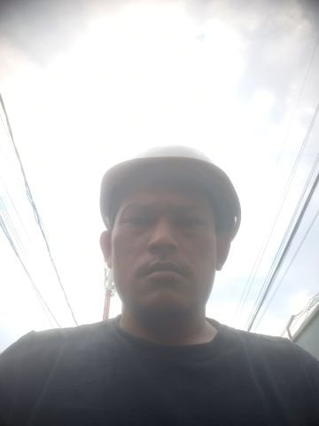 D.I. Cimangeunteung | Foto Inventarisasi