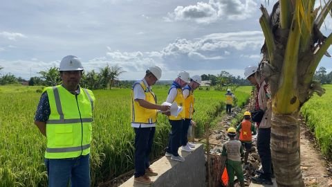 D.I. Cibakul | Foto Inventarisasi | Jiput, Jiput, Pandeglang